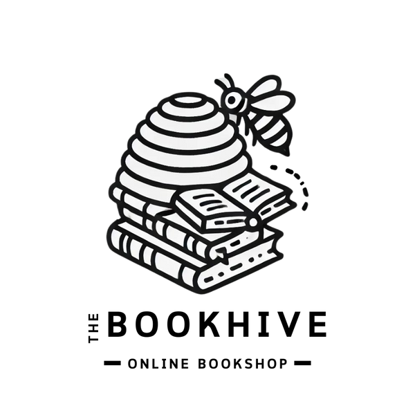 The Book Hive